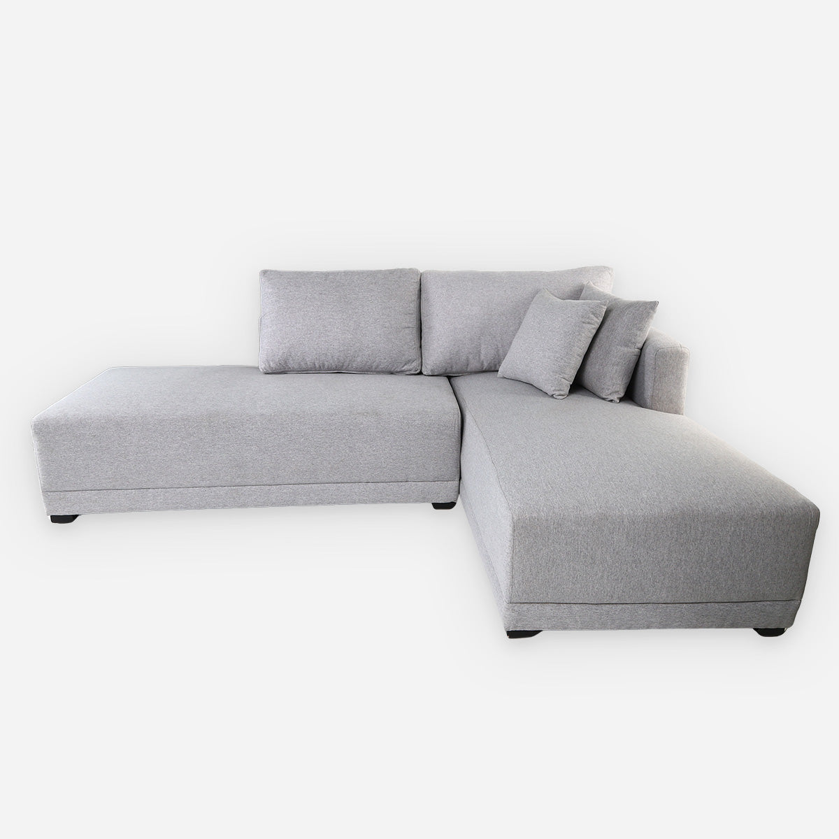 Cove Sectional Sofa Set