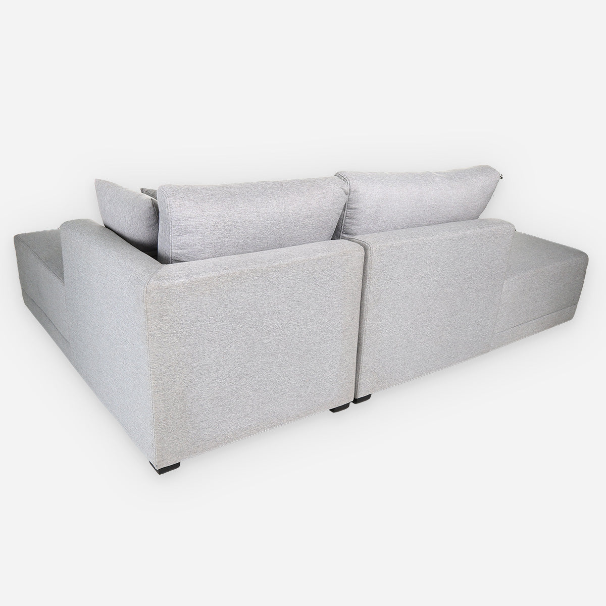 HWP-10435222:COVE_SECTIONAL_SOFA_SET_-_10435222_-_5.jpg