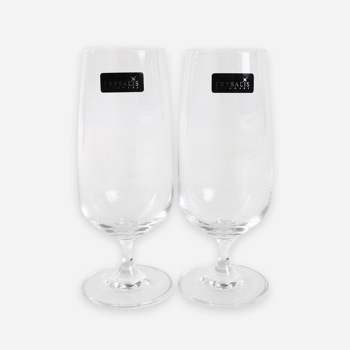 HWP-39253360:CRYSALIS_2PC_BEER_GOBLET_SET_421ML___14.23OZ_CRY_B_-_39253360_-_1.jpg