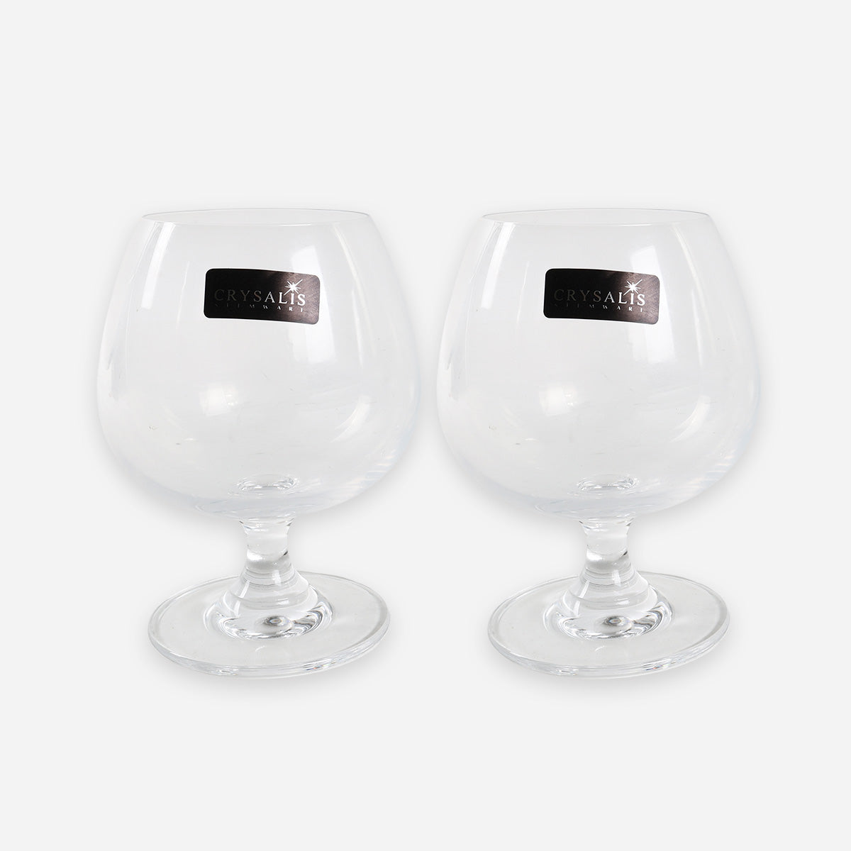 HWP-39253361:CRYSALIS_2PC_BRANDY_GLASS_SET_410ML__14OZ_CRY_BG_1_-_39253361_-_1.jpg