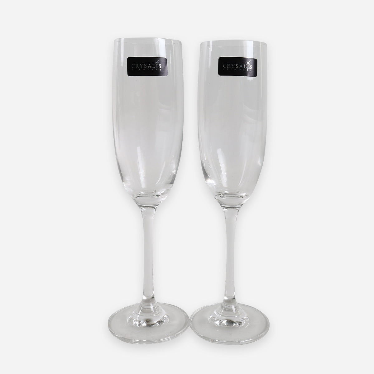 HWP-39253359:CRYSALIS_2PC_FLUTE_CHAMPAGNE_SET_205ML___7OZ_CRY_F_-_39253359_-_1.jpg