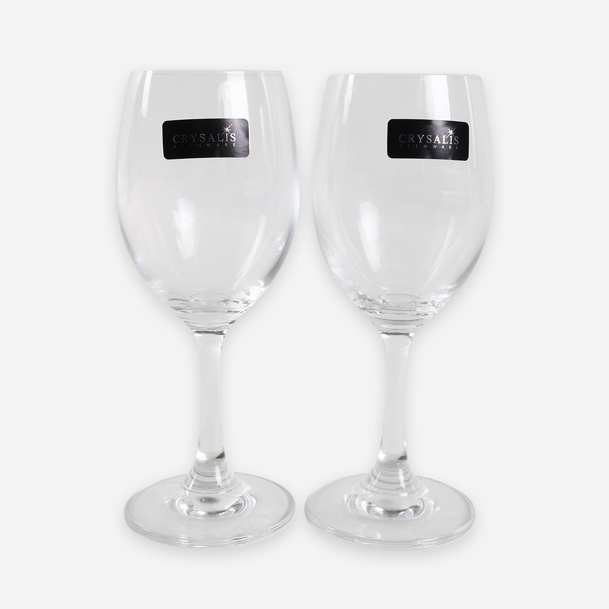 HWP-39253358:CRYSALIS_2PC_WHITE_WINE_SET_210ML___7OZ_CRY_WW_72_-_39253358_-_1.jpg