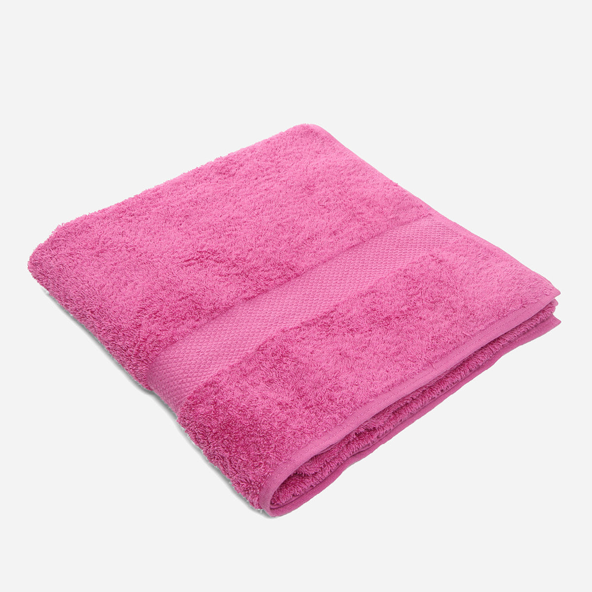HWP-39168962:Canadian_351_V_Elite_Bath_Rose_-_39168962HWP-1.jpg