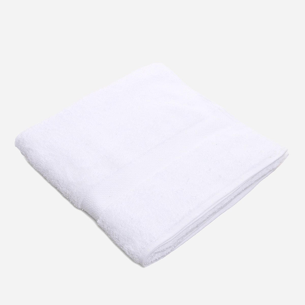 HWP-39168961:Canadian_351_V_Elite_Bath_White_-_39168961HWP-1.jpg
