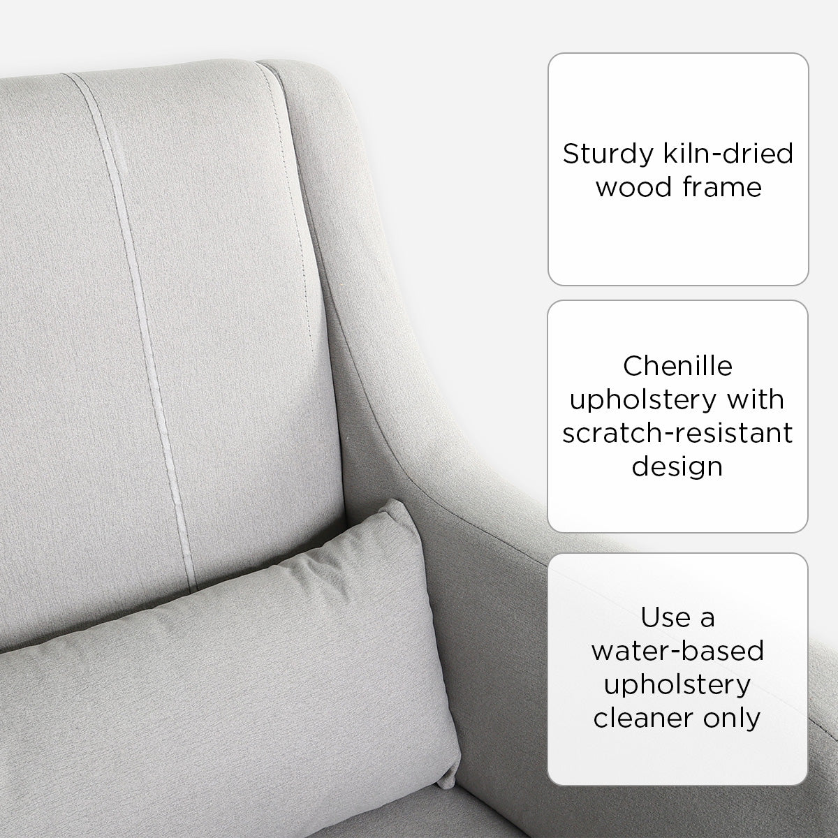 HWP-10431351:Chill_Accent_Chair_-_10431351_-_2.jpg