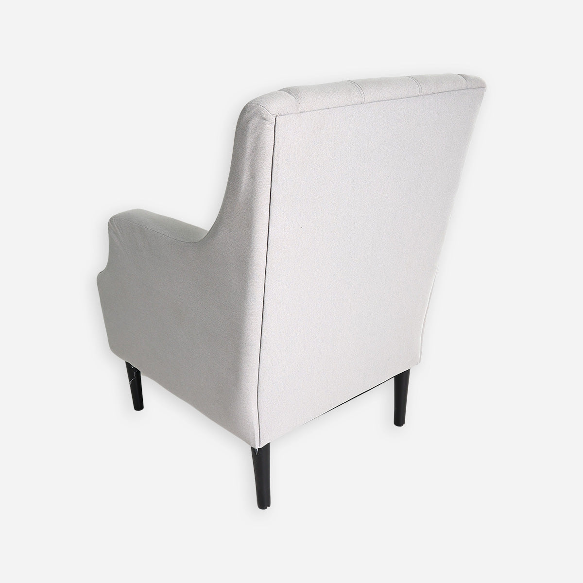 HWP-10431351:Chill_Accent_Chair_-_10431351_-_5.jpg