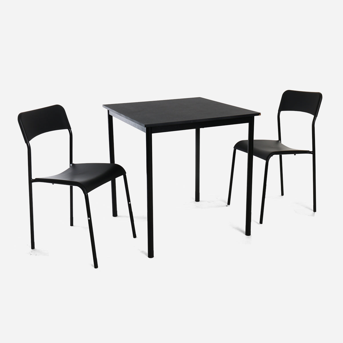HWP-10433320:Chiyo_2-seater_dining_set_black_-_10433320_-_1_1.jpg