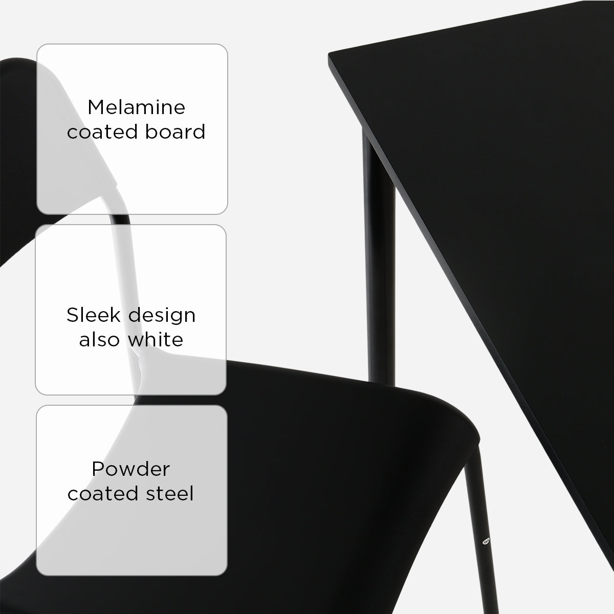 HWP-10433320:Chiyo_2-seater_dining_set_black_-_10433320_-_2_1.jpg