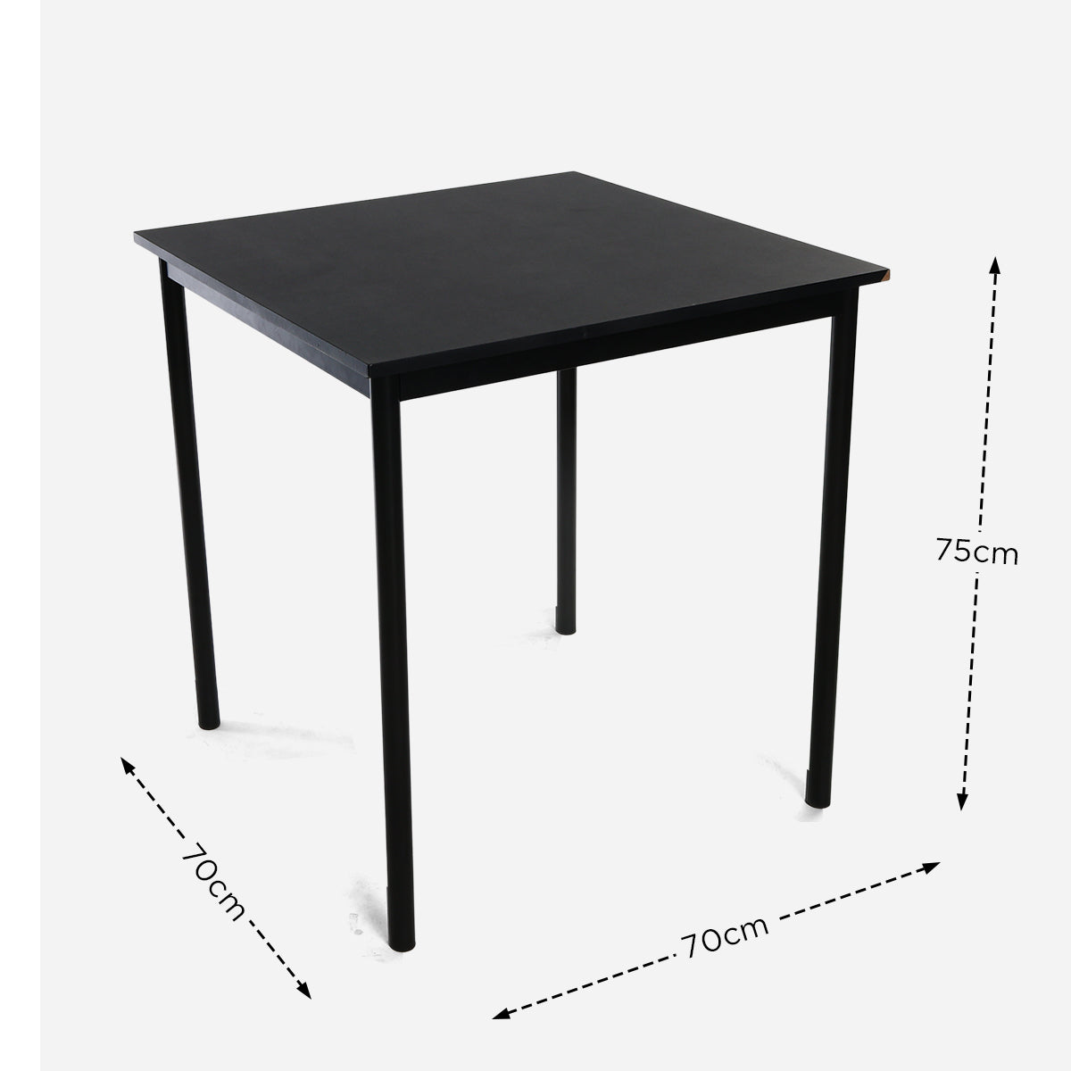 HWP-10433320:Chiyo_2-seater_dining_set_black_-_10433320_-_3_1.jpg