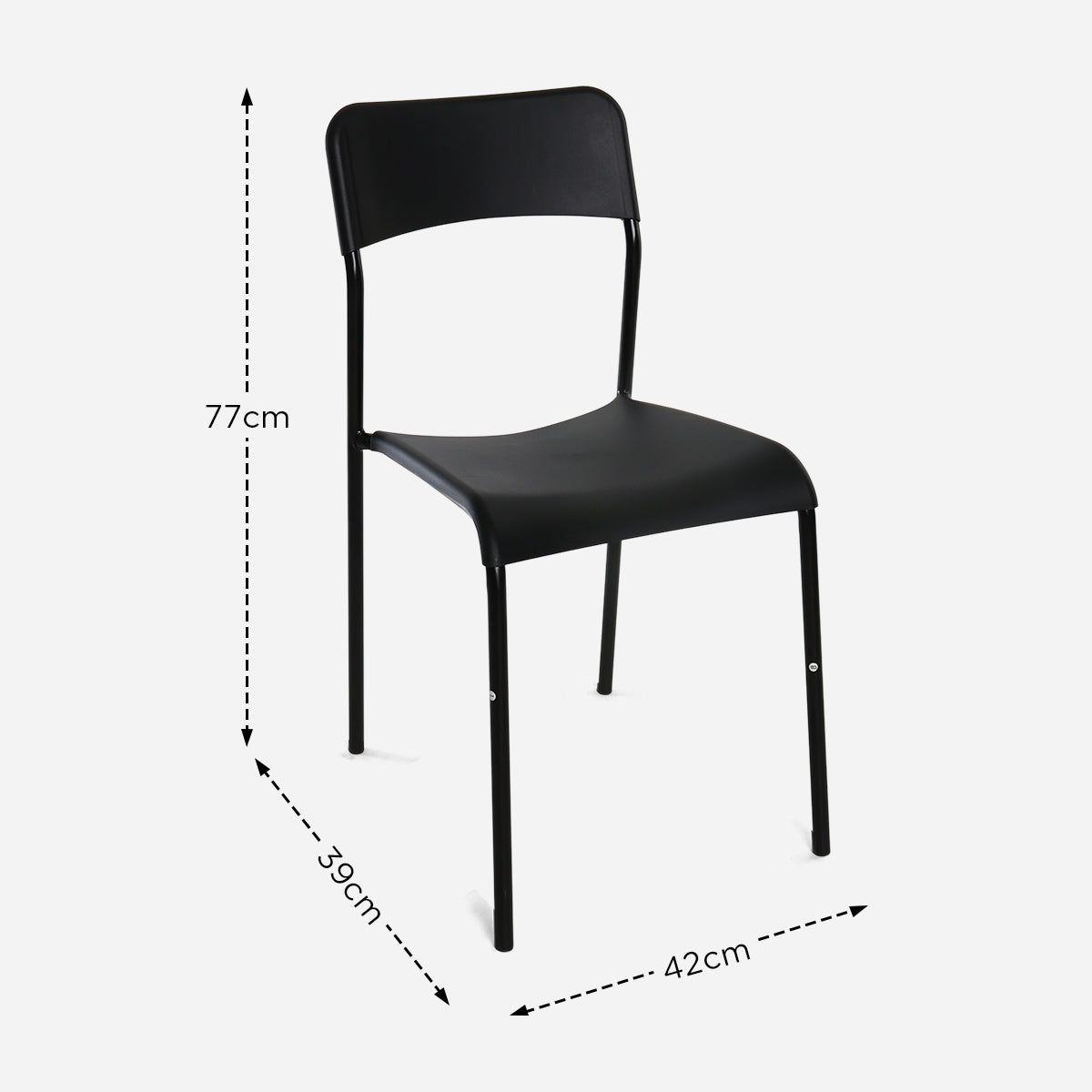 HWP-10433320:Chiyo_2-seater_dining_set_black_-_10433320_-_4_1.jpg