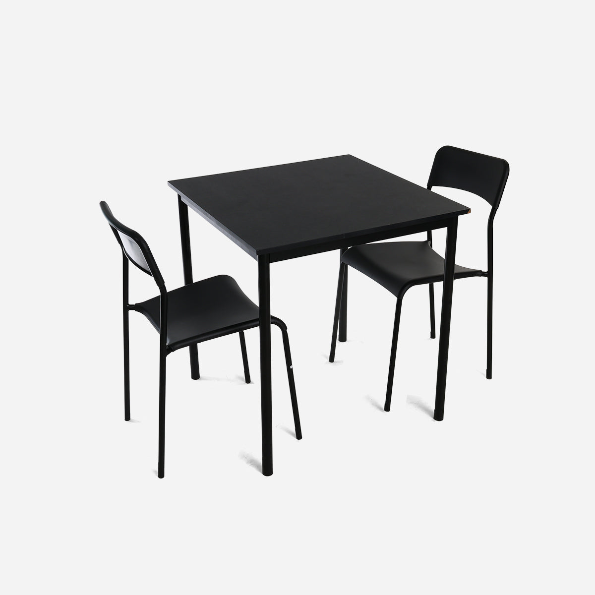 HWP-10433320:Chiyo_2-seater_dining_set_black_-_10433320_-_5_1.jpg