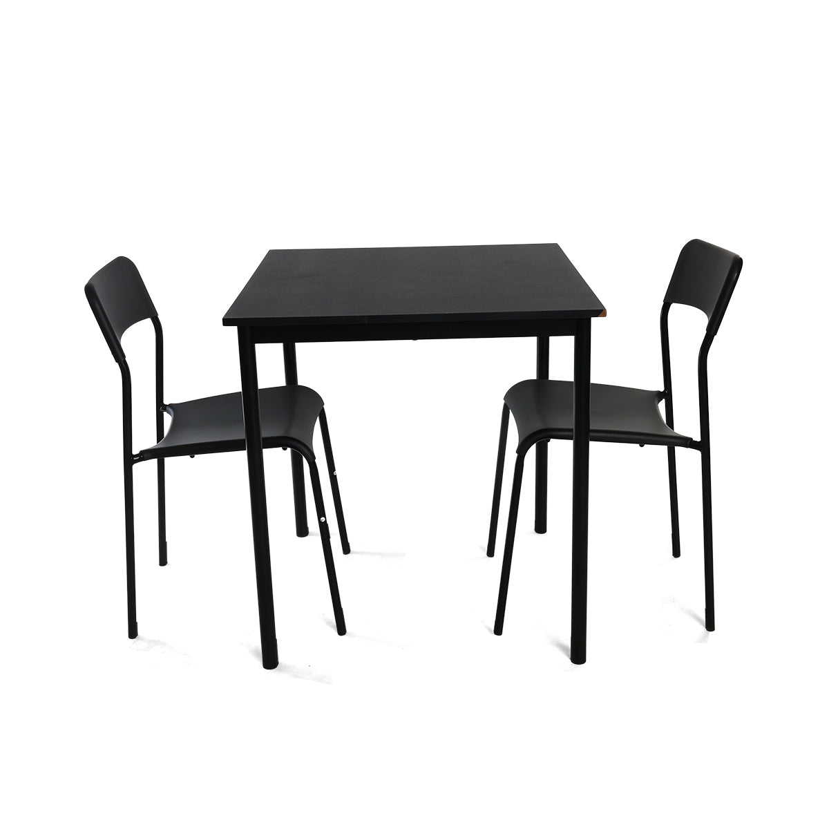 HWP-10433320:Chiyo_2-seater_dining_set_black_-_10433320_-_6_1.jpg