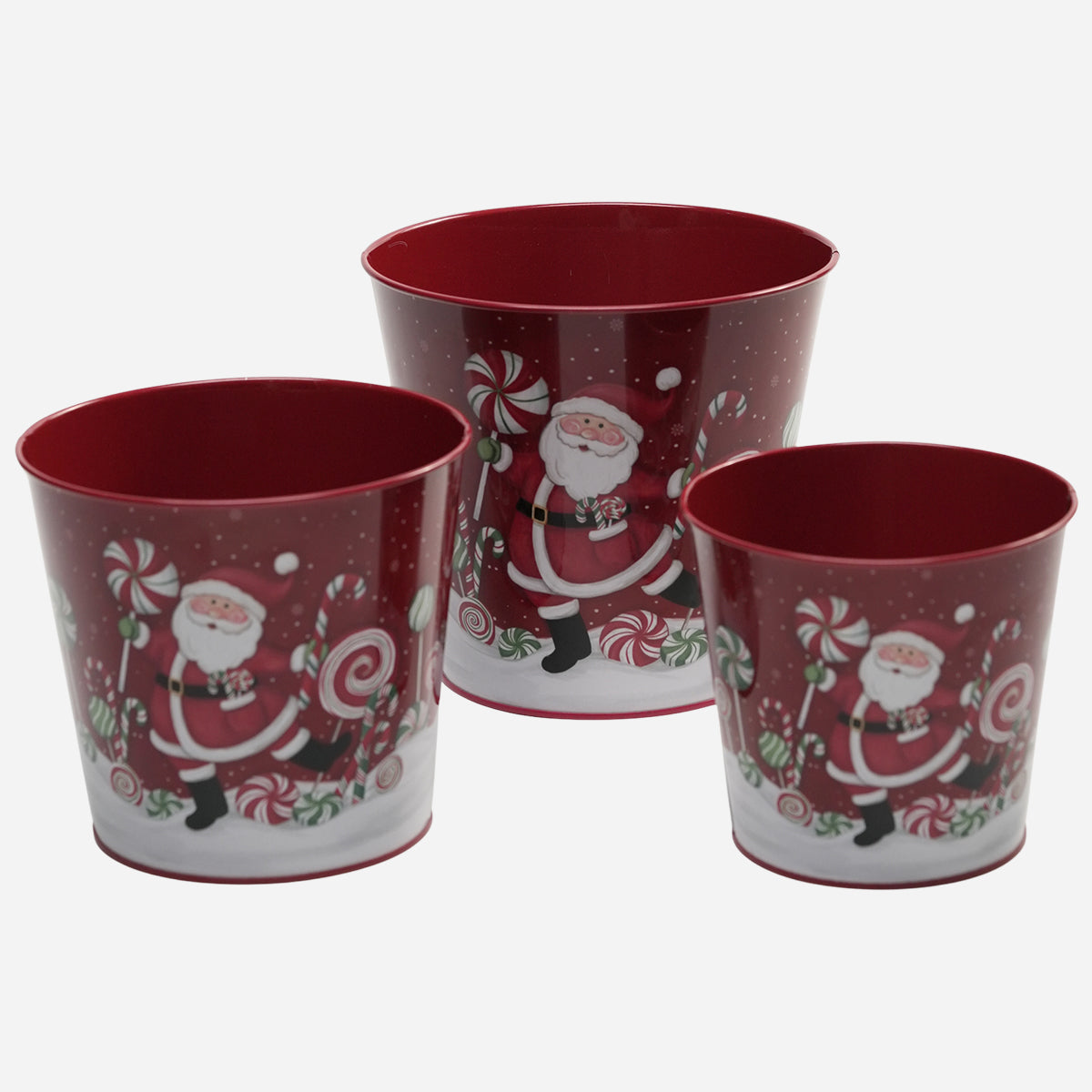 HWP-10439901:Christmas_Bucket_-_2.jpg