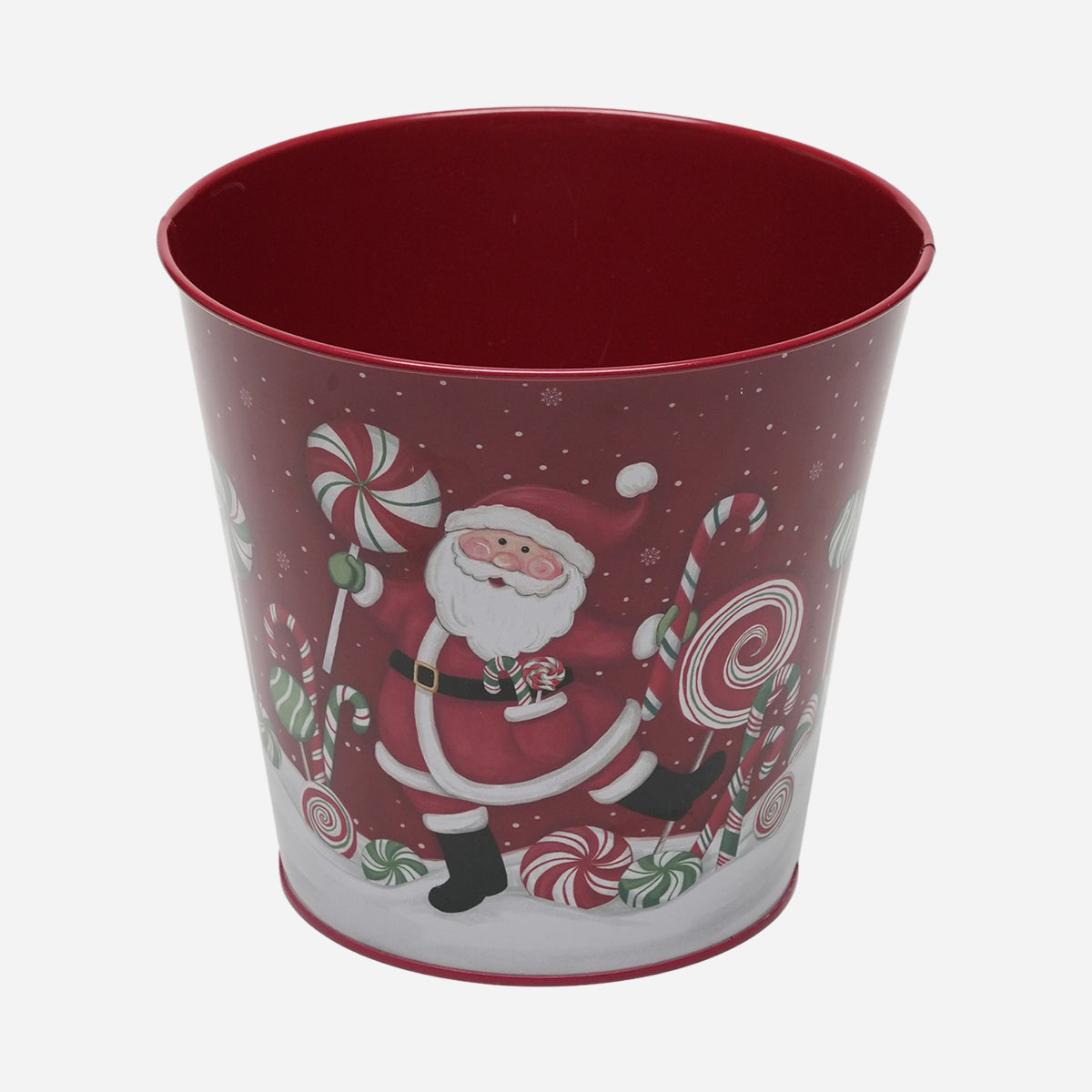 HWP-10439901:Christmas_Bucket_-_3.jpg