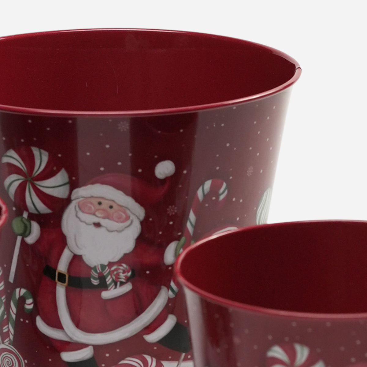 HWP-10439901:Christmas_Bucket_-_4.jpg