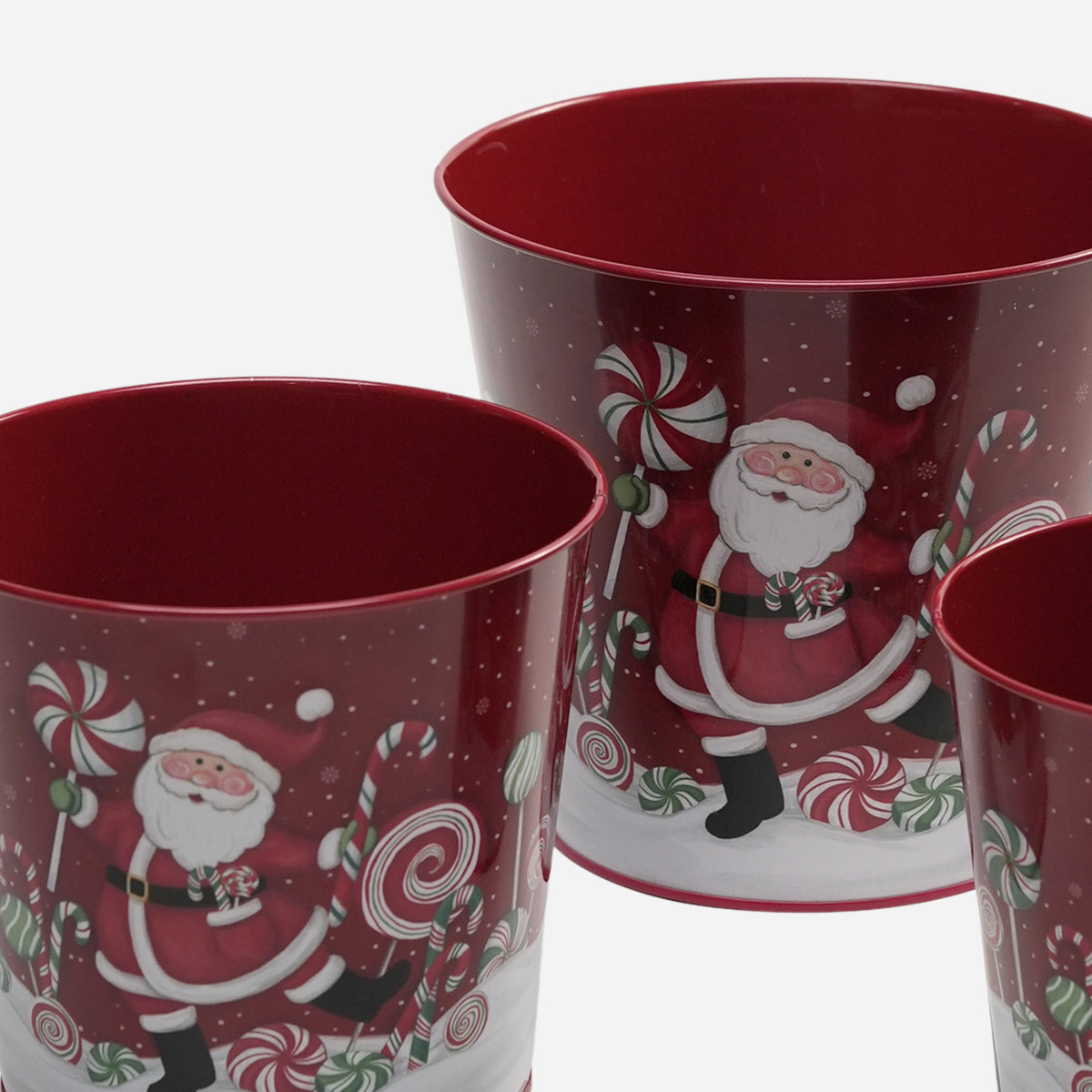 HWP-10439901:Christmas_Bucket_-_5.jpg