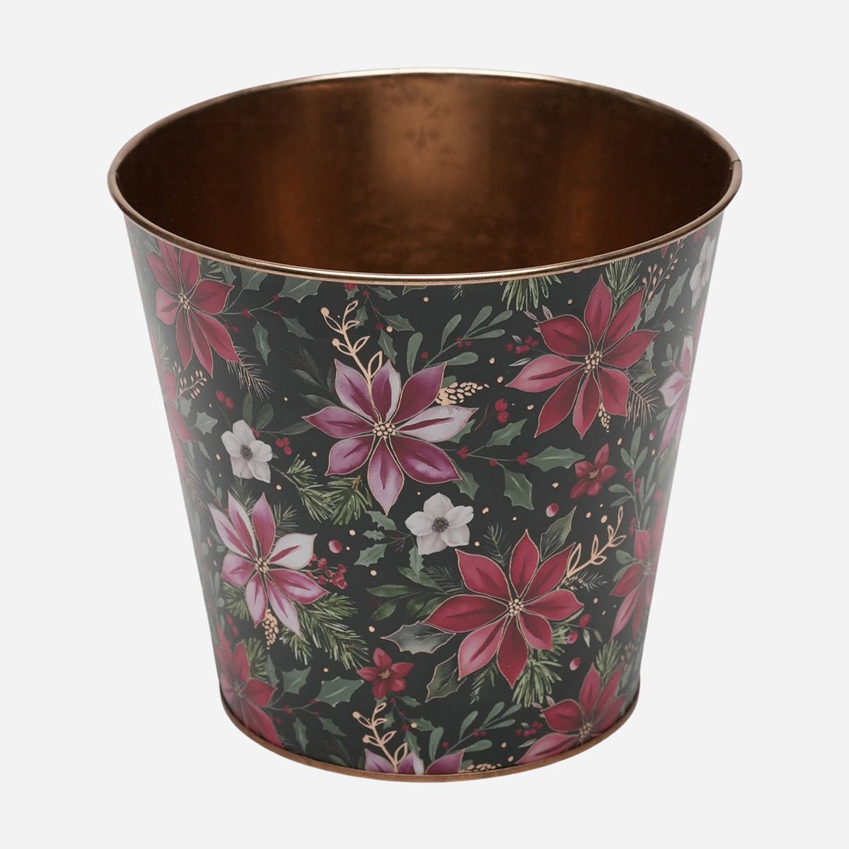 HWP-10439897:Christmas_Bucket_2_-_2.jpg
