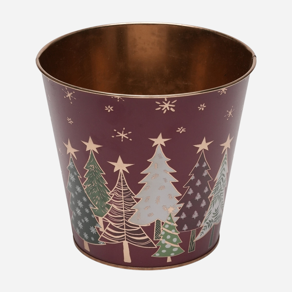 HWP-10439896:Christmas_Bucket_3_-_2.jpg