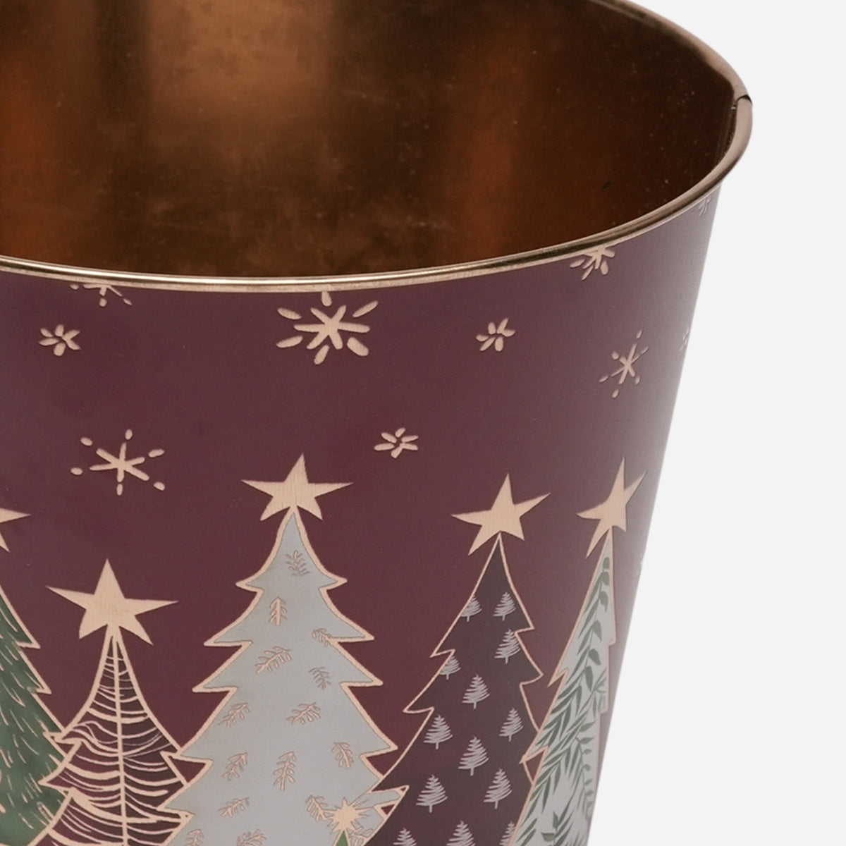 HWP-10439896:Christmas_Bucket_3_-_5.jpg