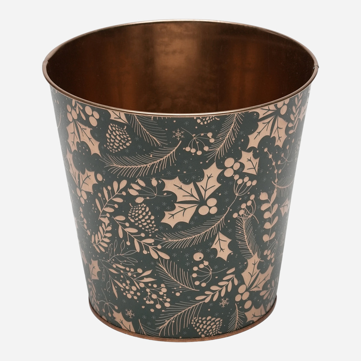 HWP-10439897:Christmas_Bucket_4_-_2.jpg