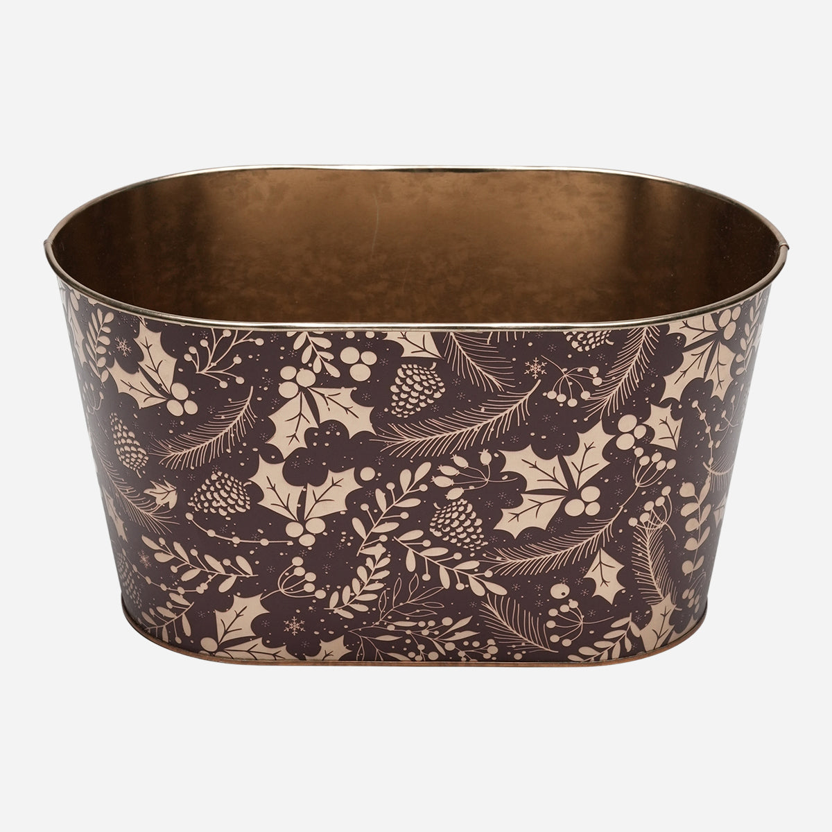 HWP-10439899:Christmas_Bucket_5_-_2.jpg