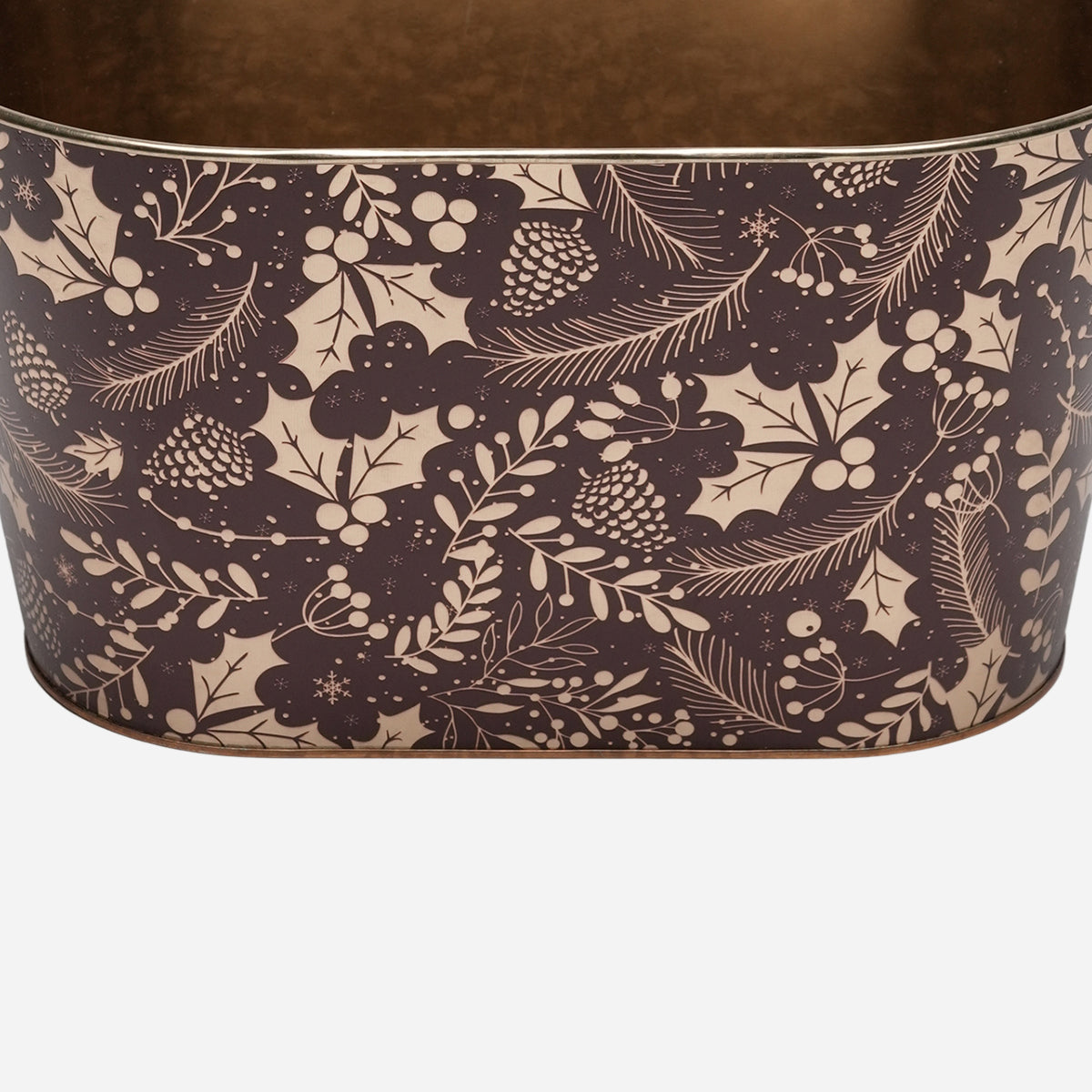 HWP-10439899:Christmas_Bucket_5_-_4.jpg