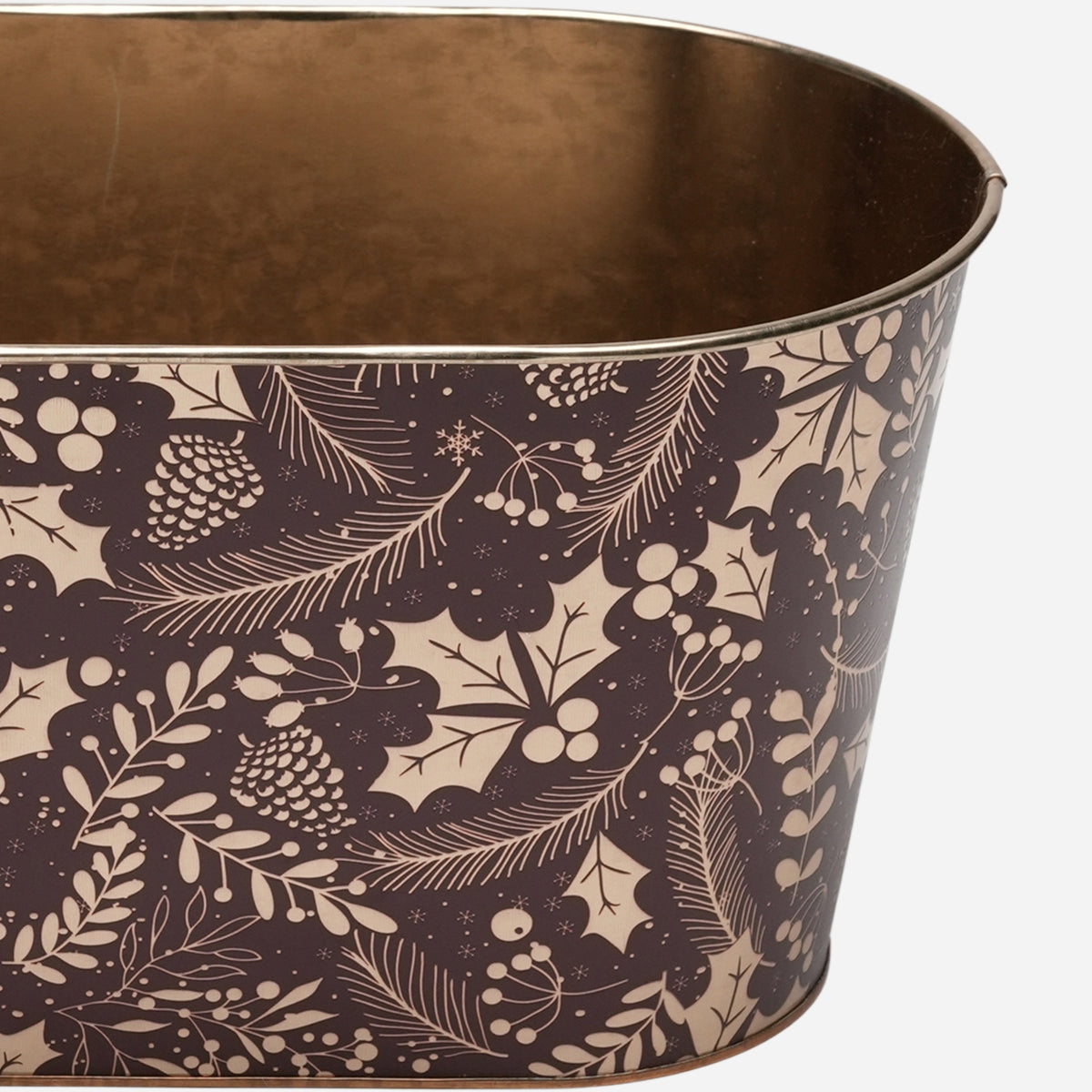 HWP-10439899:Christmas_Bucket_5_-_5.jpg