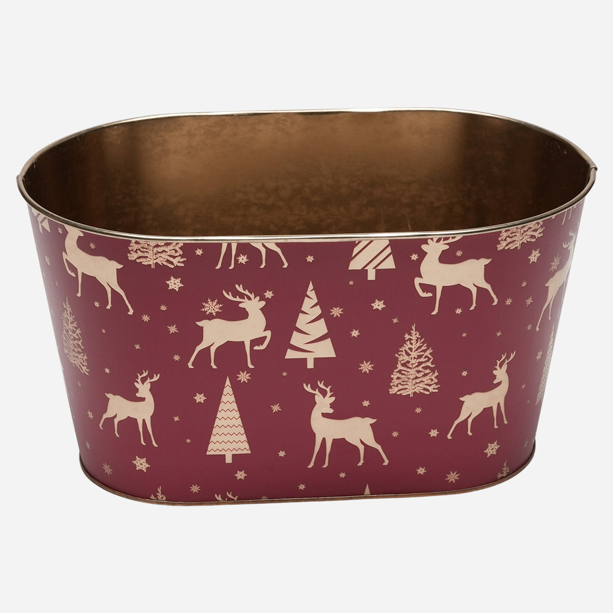 HWP-10439899:Christmas_Bucket_6_-_2.jpg