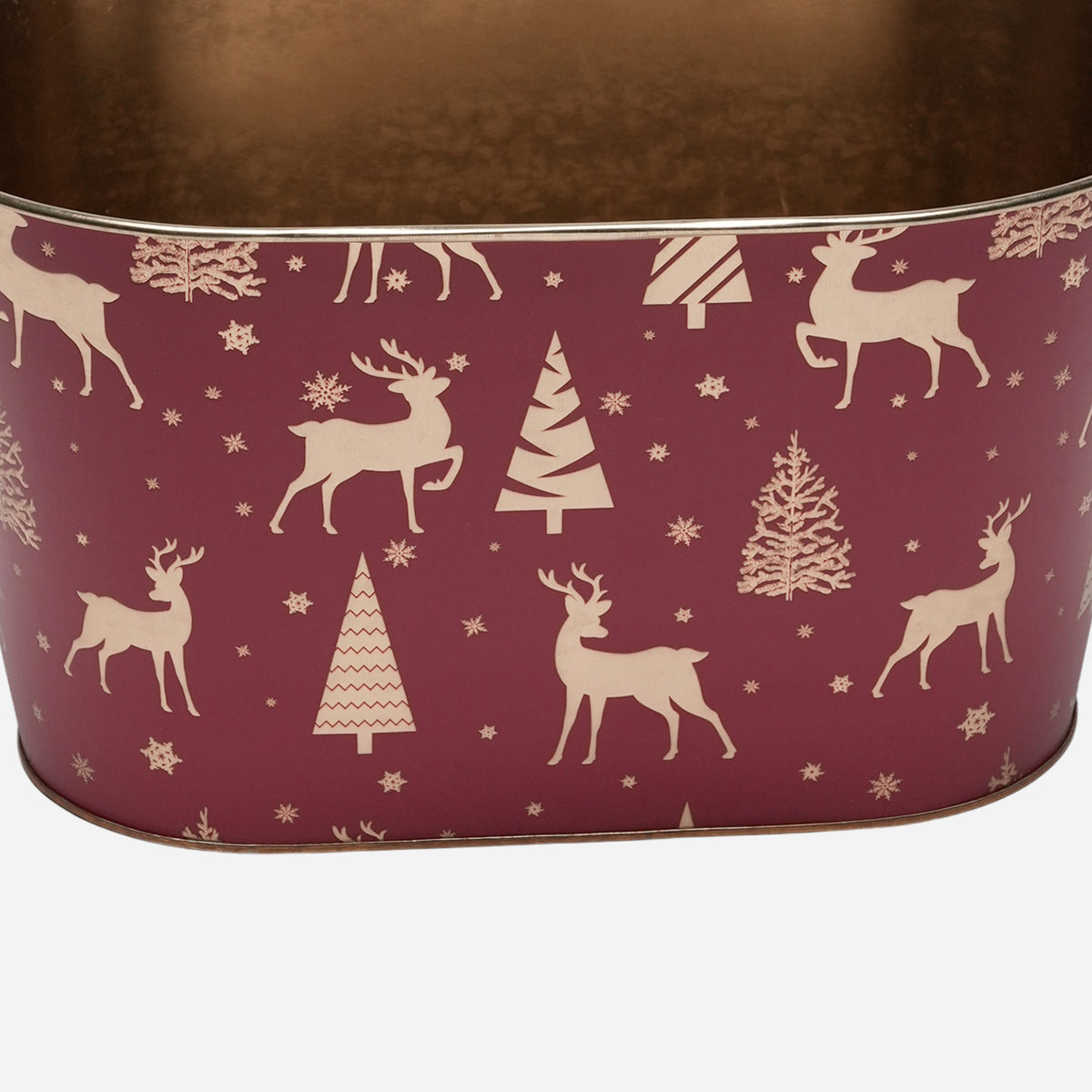 HWP-10439899:Christmas_Bucket_6_-_4.jpg