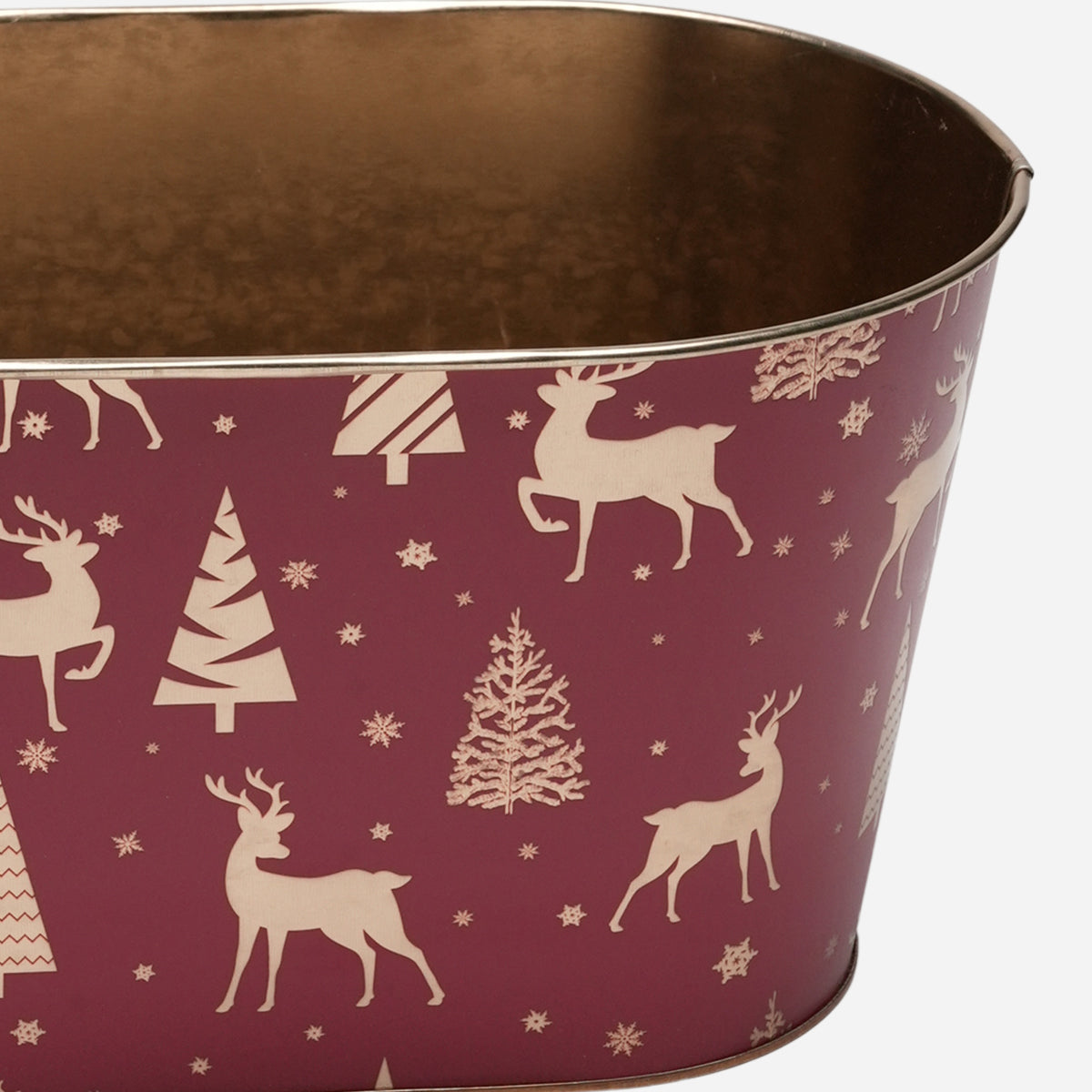 HWP-10439899:Christmas_Bucket_6_-_5.jpg