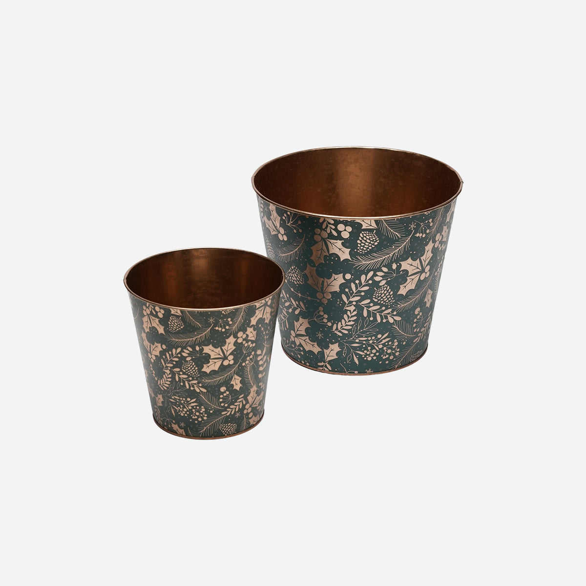 HWP-10439898:Christmas_Bucket_7_-_1.jpg
