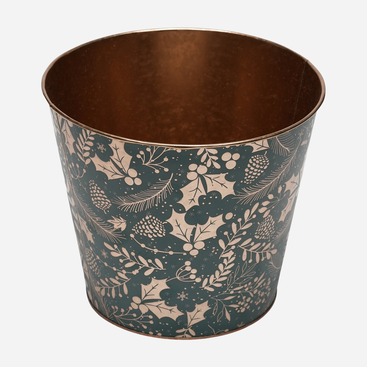 HWP-10439898:Christmas_Bucket_7_-_2.jpg