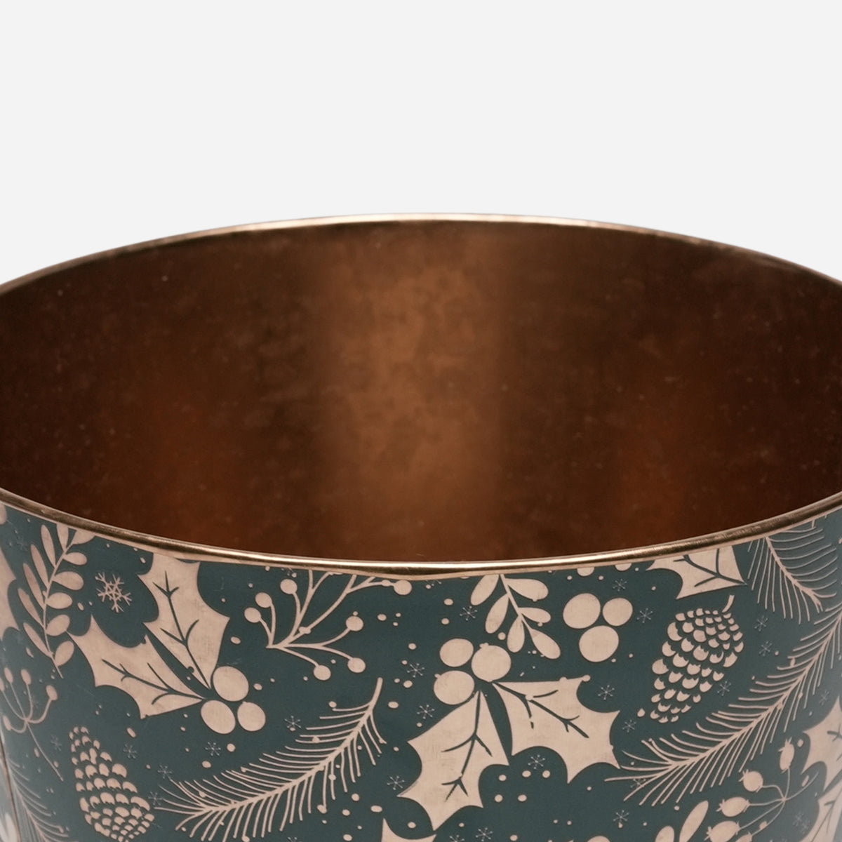 HWP-10439898:Christmas_Bucket_7_-_3.jpg