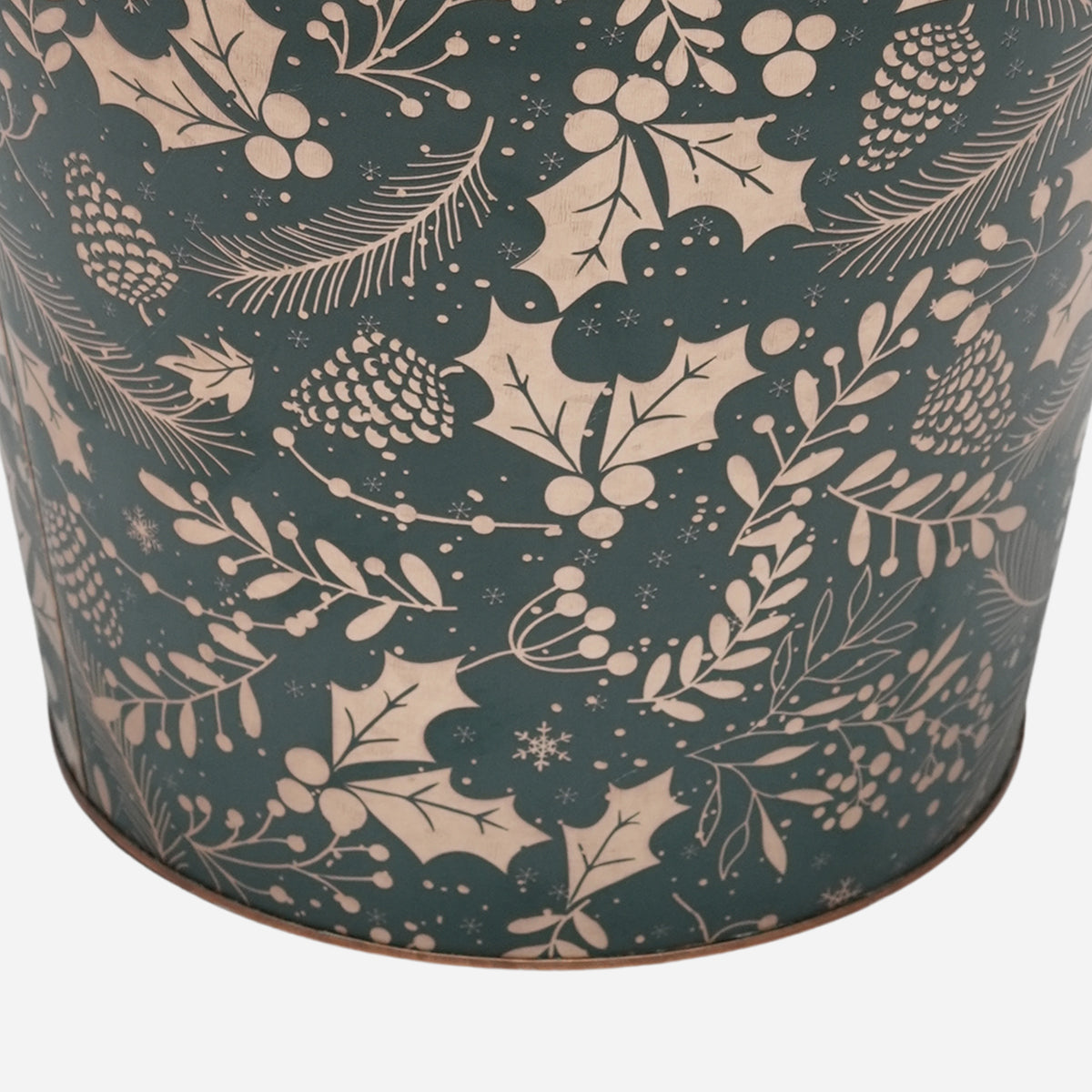 HWP-10439898:Christmas_Bucket_7_-_4.jpg