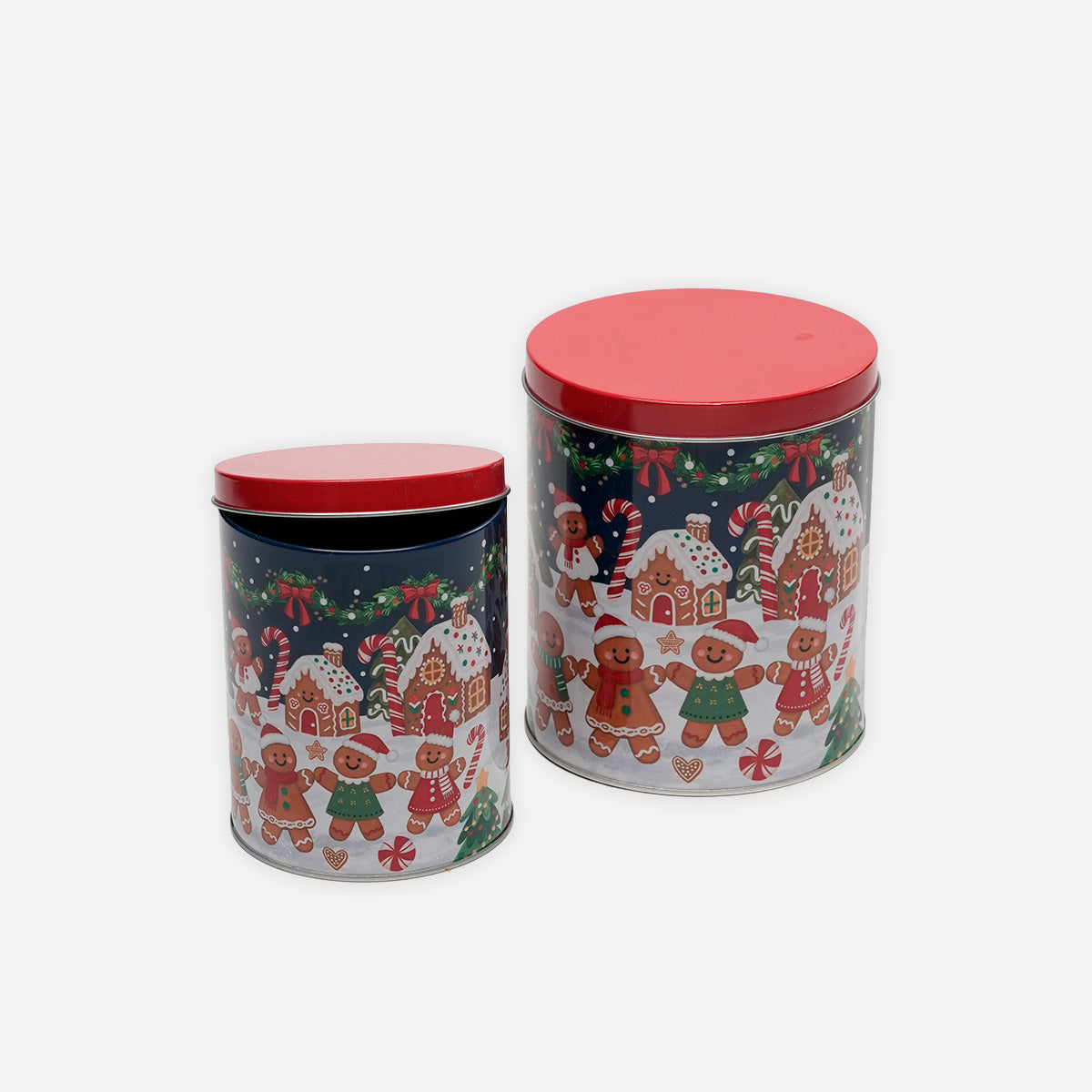 HWP-10439894:Christmas_Canister1.jpg