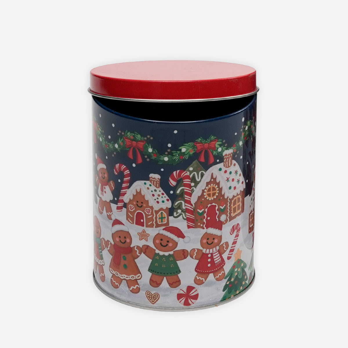 HWP-10439894:Christmas_Canister2.jpg
