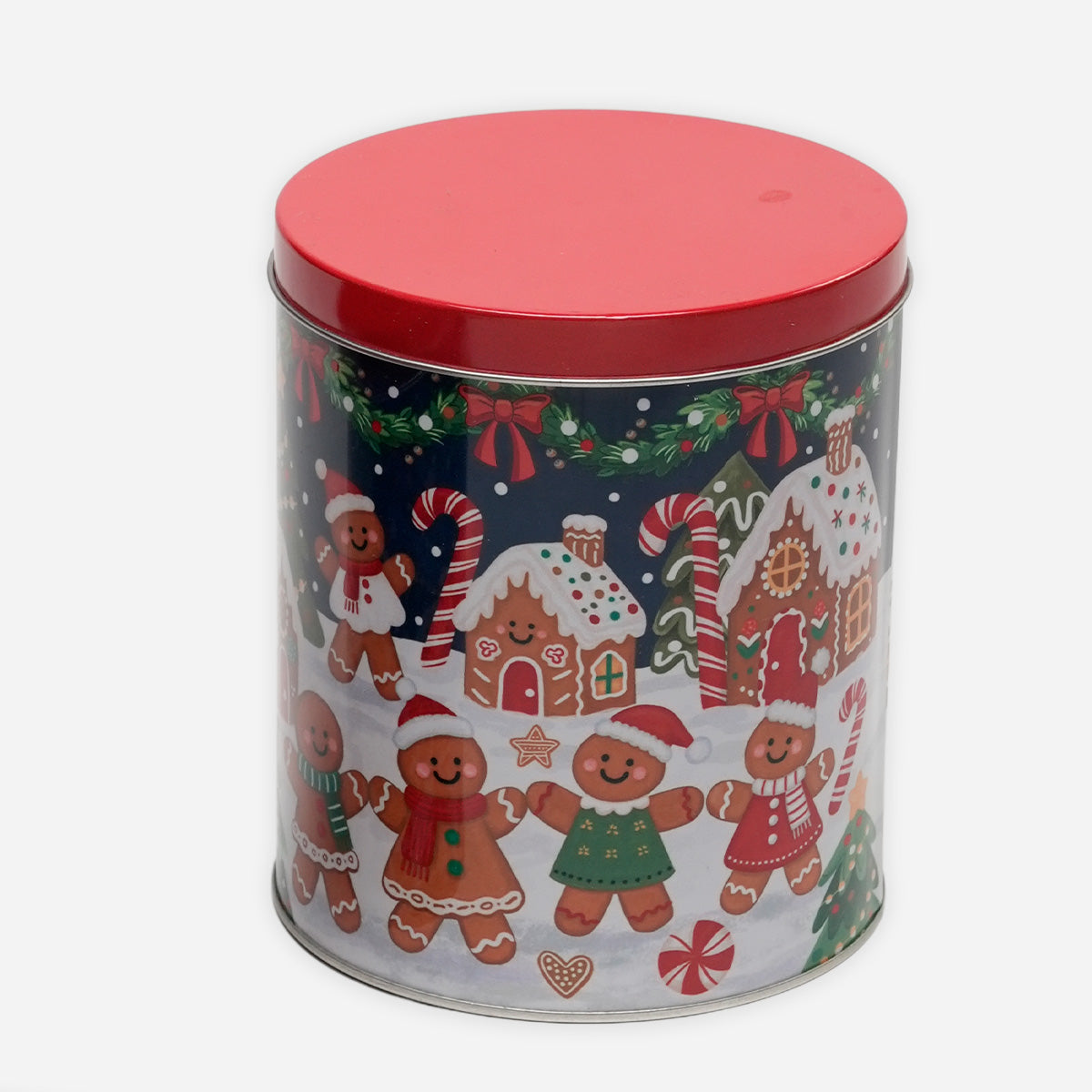 HWP-10439894:Christmas_Canister3.jpg