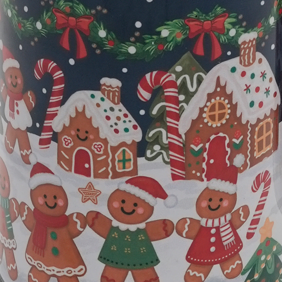 HWP-10439894:Christmas_Canister4.jpg