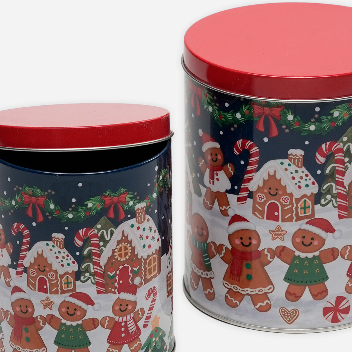 HWP-10439894:Christmas_Canister5.jpg