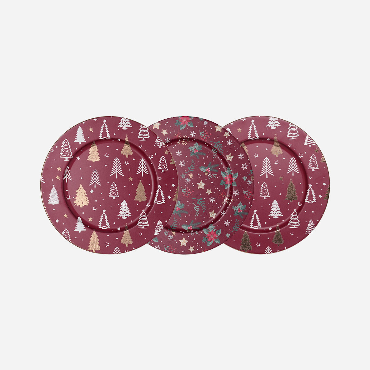 HWP-10439902:Christmas_Charger_Plate_-_1.jpg