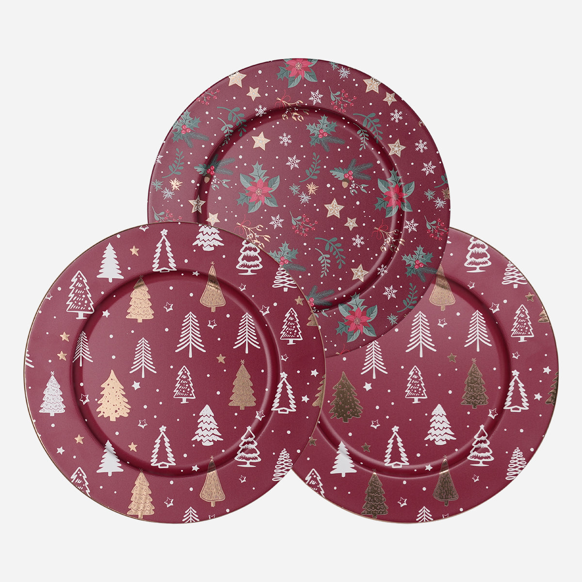 HWP-10439902:Christmas_Charger_Plate_-_2.jpg