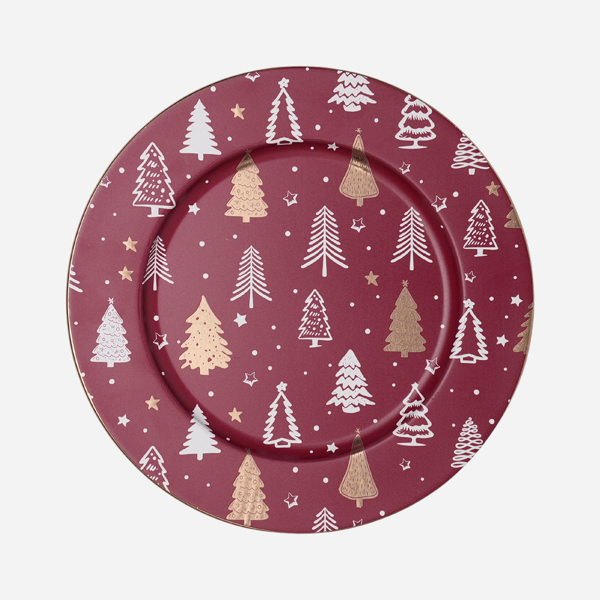 HWP-10439902:Christmas_Charger_Plate_-_3.jpg