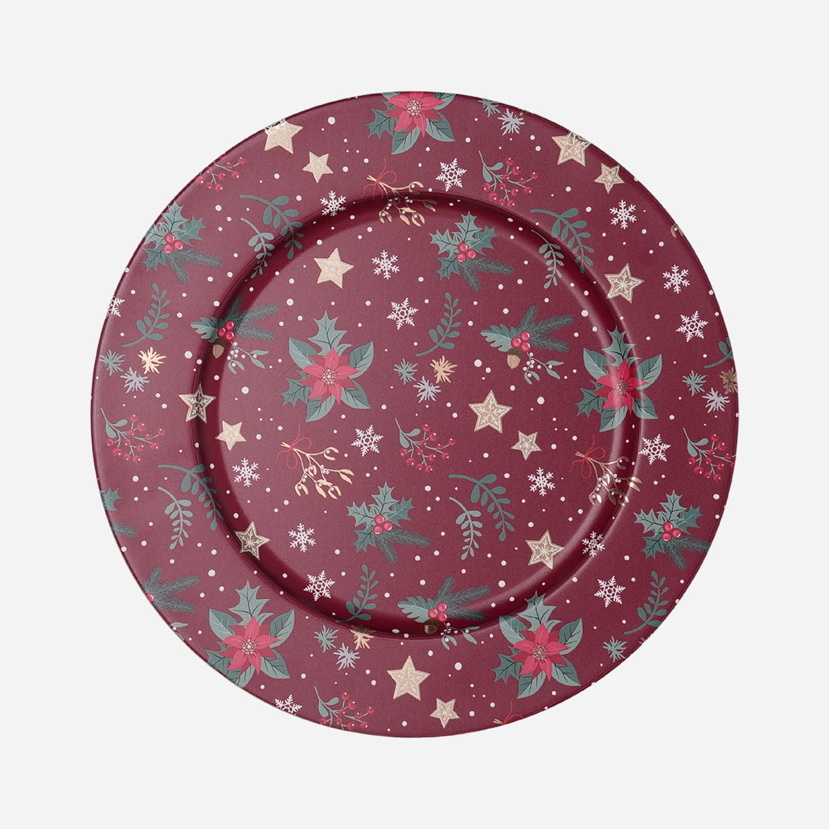 HWP-10439902:Christmas_Charger_Plate_-_4.jpg
