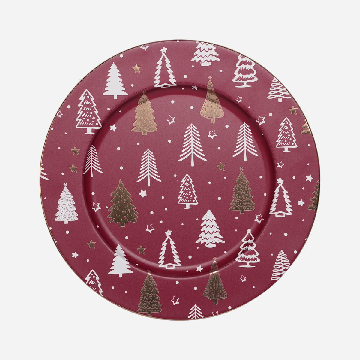HWP-10439902:Christmas_Charger_Plate_-_5.jpg