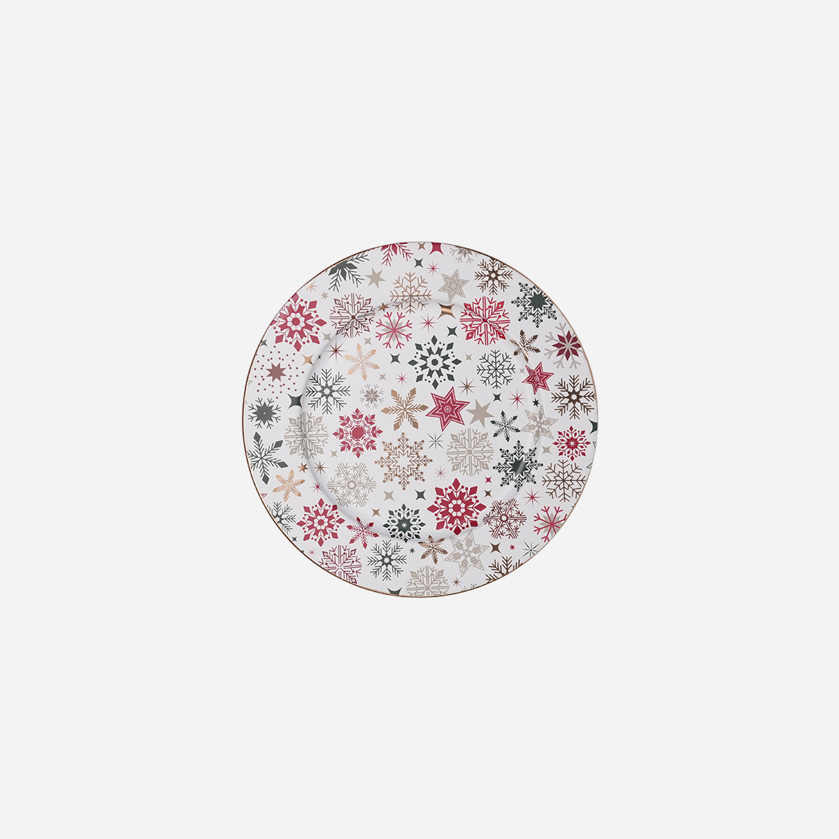 HWP-10439904:Christmas_Charger_Plate_2_-_1.jpg