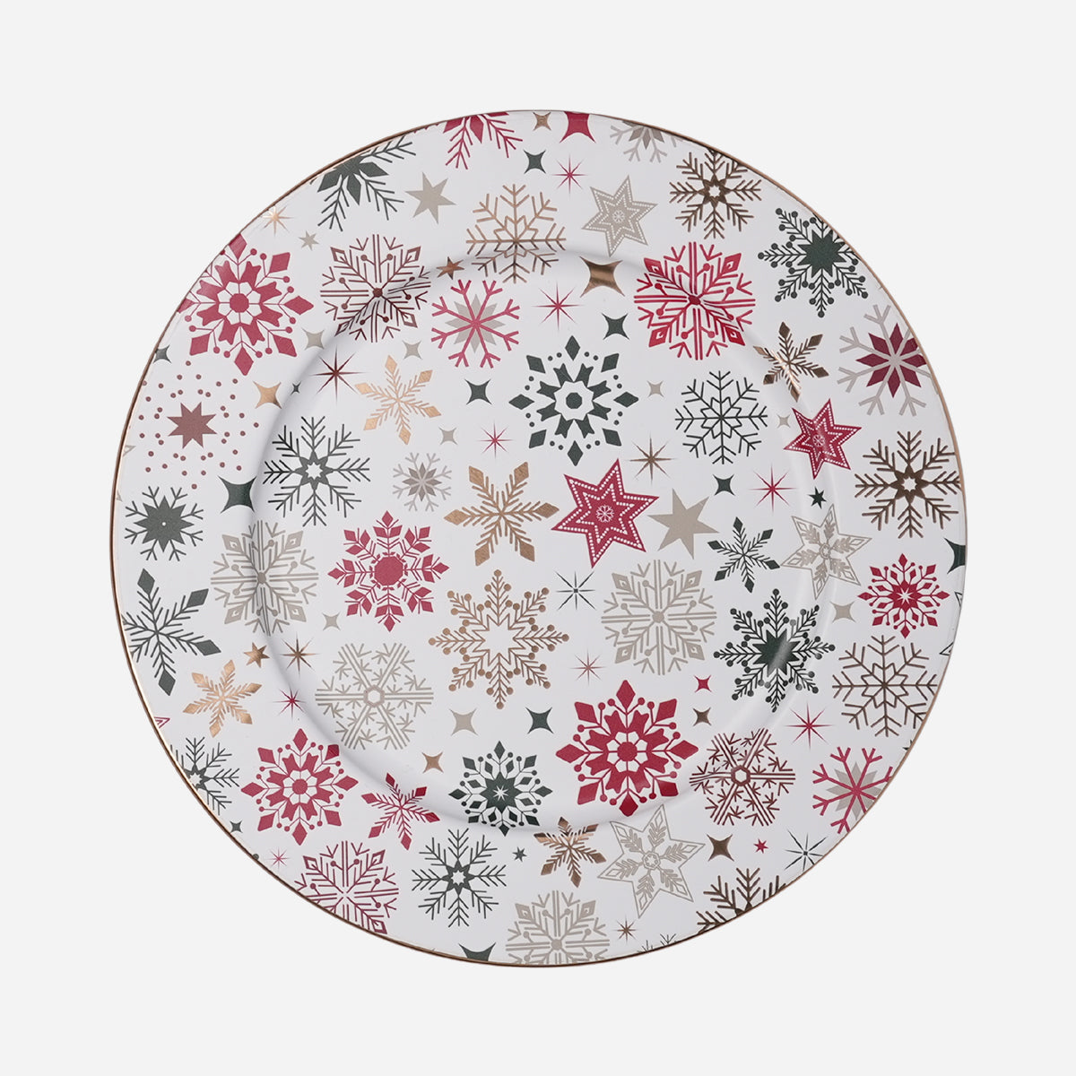 HWP-10439904:Christmas_Charger_Plate_2_-_2.jpg