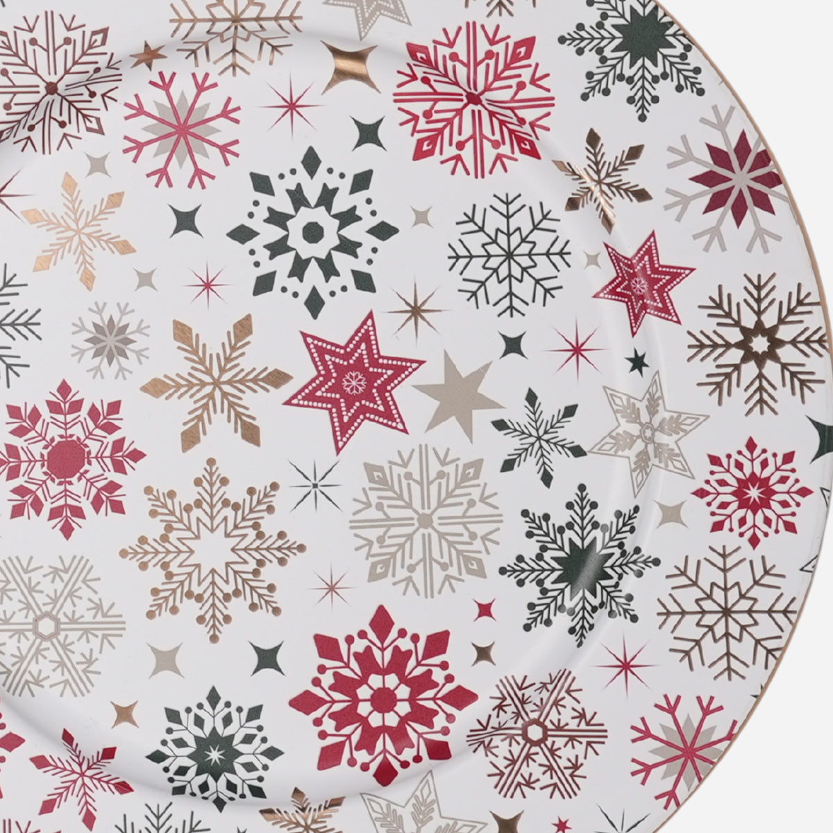 HWP-10439904:Christmas_Charger_Plate_2_-_5.jpg