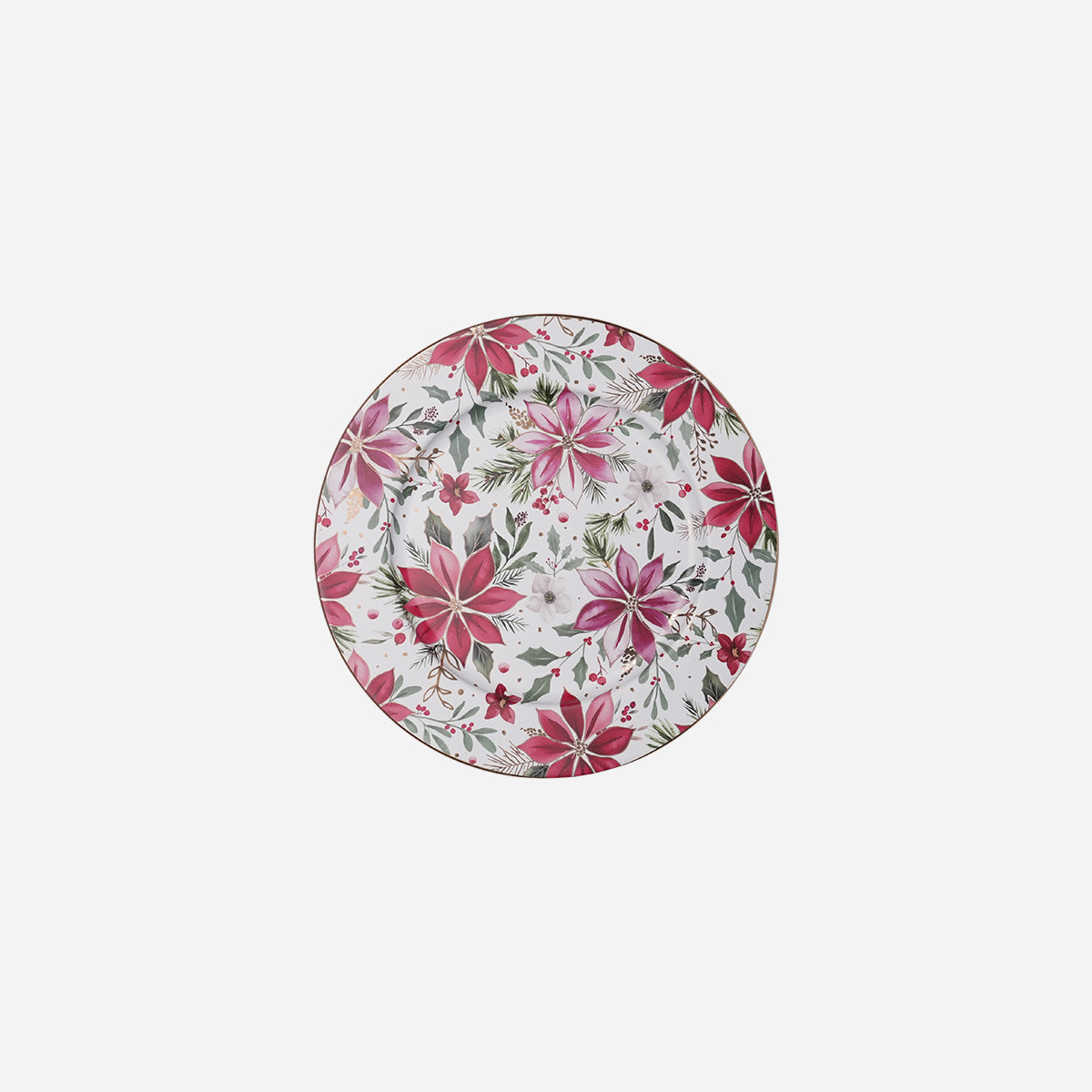 HWP-10439904:Christmas_Charger_Plate_3_-_1.jpg