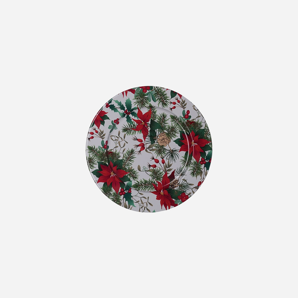 HWP-10439893:Christmas_Charger_Plate_3_-_1.jpg