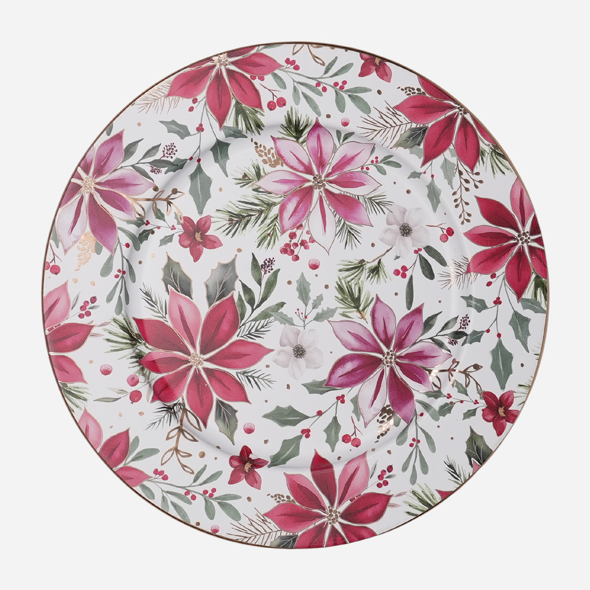 HWP-10439904:Christmas_Charger_Plate_3_-_2.jpg